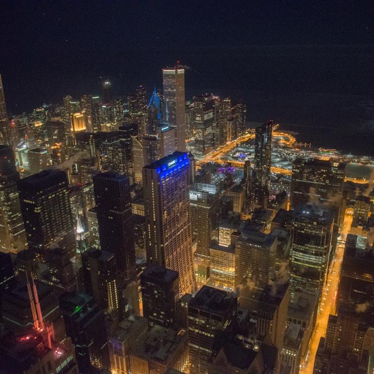 Parents evaluating schools in United Kingdom